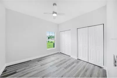 5509 Fairlane Drive, North Port, FL 34288 - Photo 11
