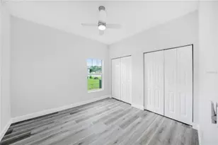 5509 Fairlane Dr, North Port, FL 34288 - Photo 11