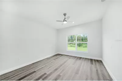 5509 Fairlane Drive, North Port, FL 34288 - Photo 17