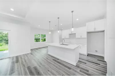 5509 Fairlane Drive, North Port, FL 34288 - Photo 9