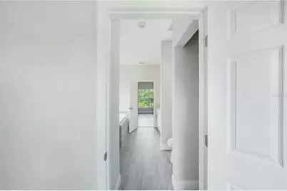 5509 Fairlane Drive, North Port, FL 34288 - Photo 23