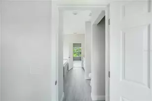 5509 Fairlane Dr, North Port, FL 34288 - Photo 23