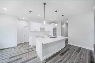 5509 Fairlane Drive, North Port, FL 34288 - Photo 5