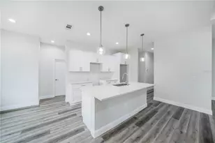 5509 Fairlane Dr, North Port, FL 34288 - Photo 5