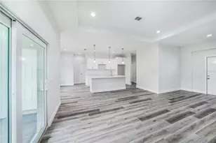 5509 Fairlane Dr, North Port, FL 34288 - Photo 7