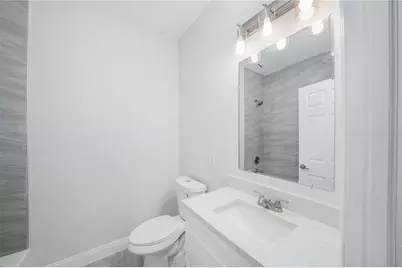 5509 Fairlane Drive, North Port, FL 34288 - Photo 15