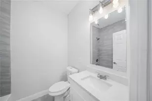 5509 Fairlane Dr, North Port, FL 34288 - Photo 15