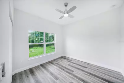 5509 Fairlane Drive, North Port, FL 34288 - Photo 13
