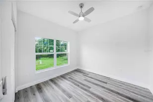 5509 Fairlane Dr, North Port, FL 34288 - Photo 13
