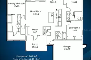 5509 Fairlane Dr, North Port, FL 34288 - Photo 29