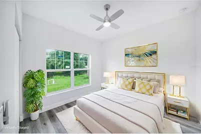 5509 Fairlane Drive, North Port, FL 34288 - Photo 13