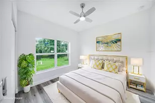 5509 Fairlane Dr, North Port, FL 34288 - Photo 13