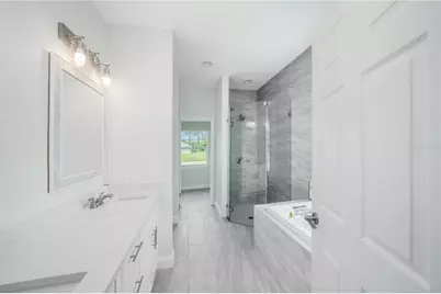 5509 Fairlane Drive, North Port, FL 34288 - Photo 23