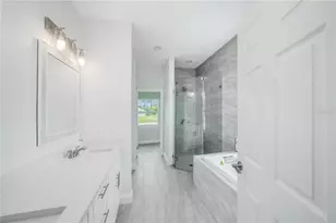 5509 Fairlane Dr, North Port, FL 34288 - Photo 23