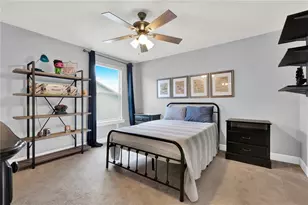 16129 Bluestem Ln, Punta Gorda, FL 33982 - Photo 21