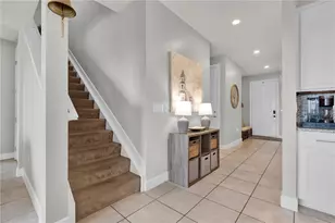 16129 Bluestem Ln, Punta Gorda, FL 33982 - Photo 25