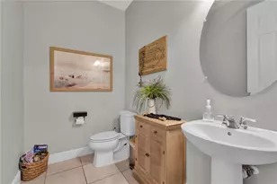 16129 Bluestem Ln, Punta Gorda, FL 33982 - Photo 17