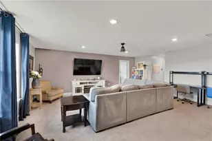 16129 Bluestem Ln, Punta Gorda, FL 33982 - Photo 11