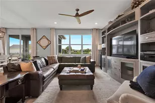 16129 Bluestem Ln, Punta Gorda, FL 33982 - Photo 13