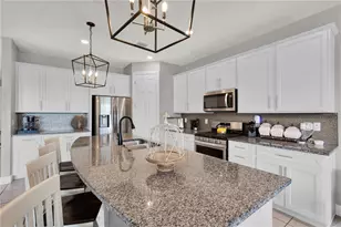 16129 Bluestem Ln, Punta Gorda, FL 33982 - Photo 7