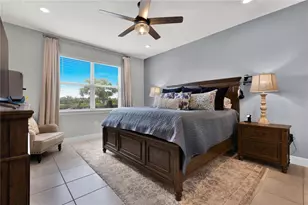 16129 Bluestem Ln, Punta Gorda, FL 33982 - Photo 19