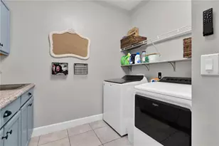 16129 Bluestem Ln, Punta Gorda, FL 33982 - Photo 29