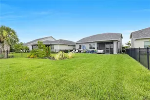 16129 Bluestem Ln, Punta Gorda, FL 33982 - Photo 31