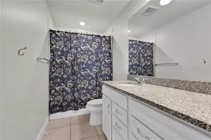 16129 Bluestem Ln, Punta Gorda, FL 33982 - Photo 15