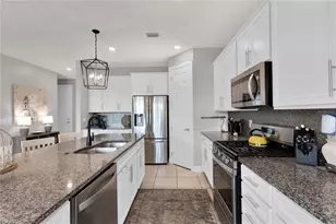 16129 Bluestem Ln, Punta Gorda, FL 33982 - Photo 5