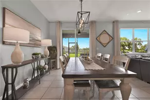 16129 Bluestem Ln, Punta Gorda, FL 33982 - Photo 9