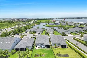 16129 Bluestem Ln, Punta Gorda, FL 33982 - Photo 35