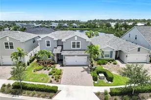 16129 Bluestem Ln, Punta Gorda, FL 33982 - Photo 37