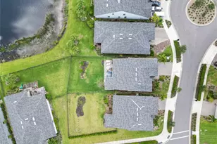 16129 Bluestem Ln, Punta Gorda, FL 33982 - Photo 39