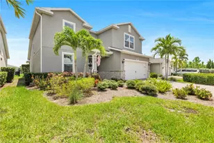 16129 Bluestem Ln, Punta Gorda, FL 33982 - Photo 3