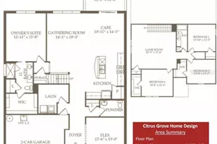 16129 Bluestem Ln, Punta Gorda, FL 33982 - Photo 45