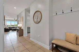 16129 Bluestem Ln, Punta Gorda, FL 33982 - Photo 27