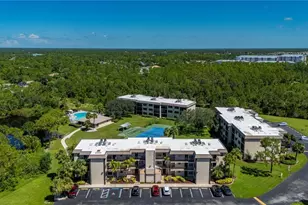 1999 Kings Hwy, Port Charlotte, FL 33980 - Photo 29