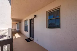 1999 Kings Hwy, Port Charlotte, FL 33980 - Photo 5