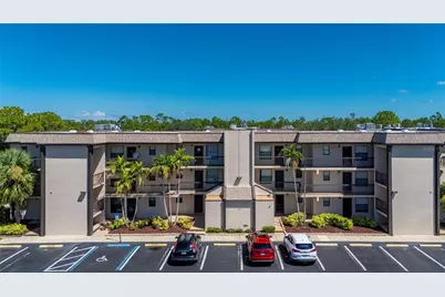 1999 Kings Highway #134B, Port Charlotte, FL 33980 - Photo 27