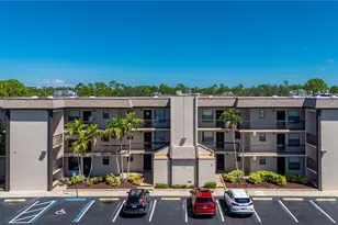 1999 Kings Hwy, Port Charlotte, FL 33980 - Photo 27