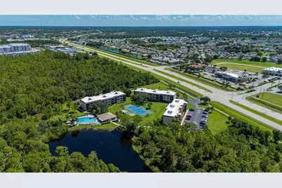 1999 Kings Highway #134B, Port Charlotte, FL 33980 - Photo 41