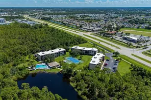 1999 Kings Hwy, Port Charlotte, FL 33980 - Photo 41