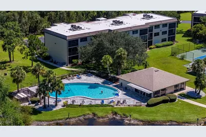 1999 Kings Highway #134B, Port Charlotte, FL 33980 - Photo 37