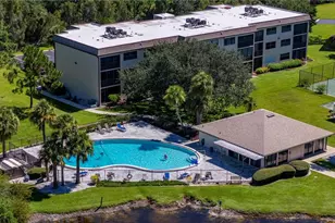 1999 Kings Hwy, Port Charlotte, FL 33980 - Photo 37