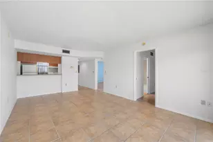 1999 Kings Hwy, Port Charlotte, FL 33980 - Photo 15