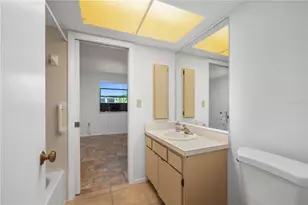 1999 Kings Hwy, Port Charlotte, FL 33980 - Photo 23