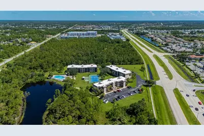 1999 Kings Highway #134B, Port Charlotte, FL 33980 - Photo 43