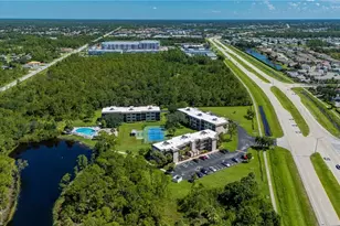 1999 Kings Hwy, Port Charlotte, FL 33980 - Photo 43