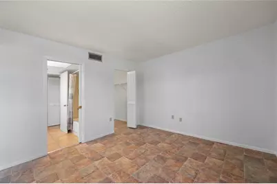 1999 Kings Highway #134B, Port Charlotte, FL 33980 - Photo 19