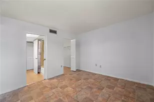 1999 Kings Hwy, Port Charlotte, FL 33980 - Photo 19